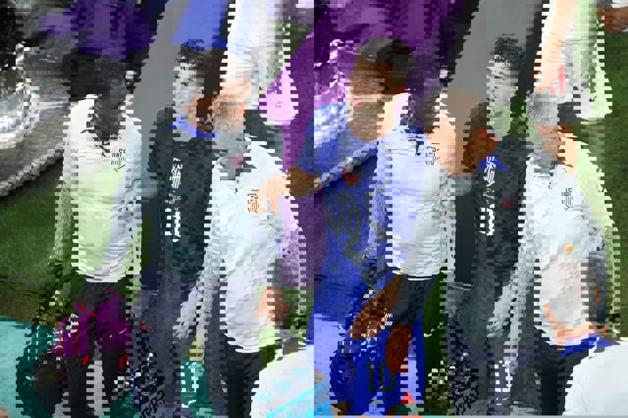 1774272