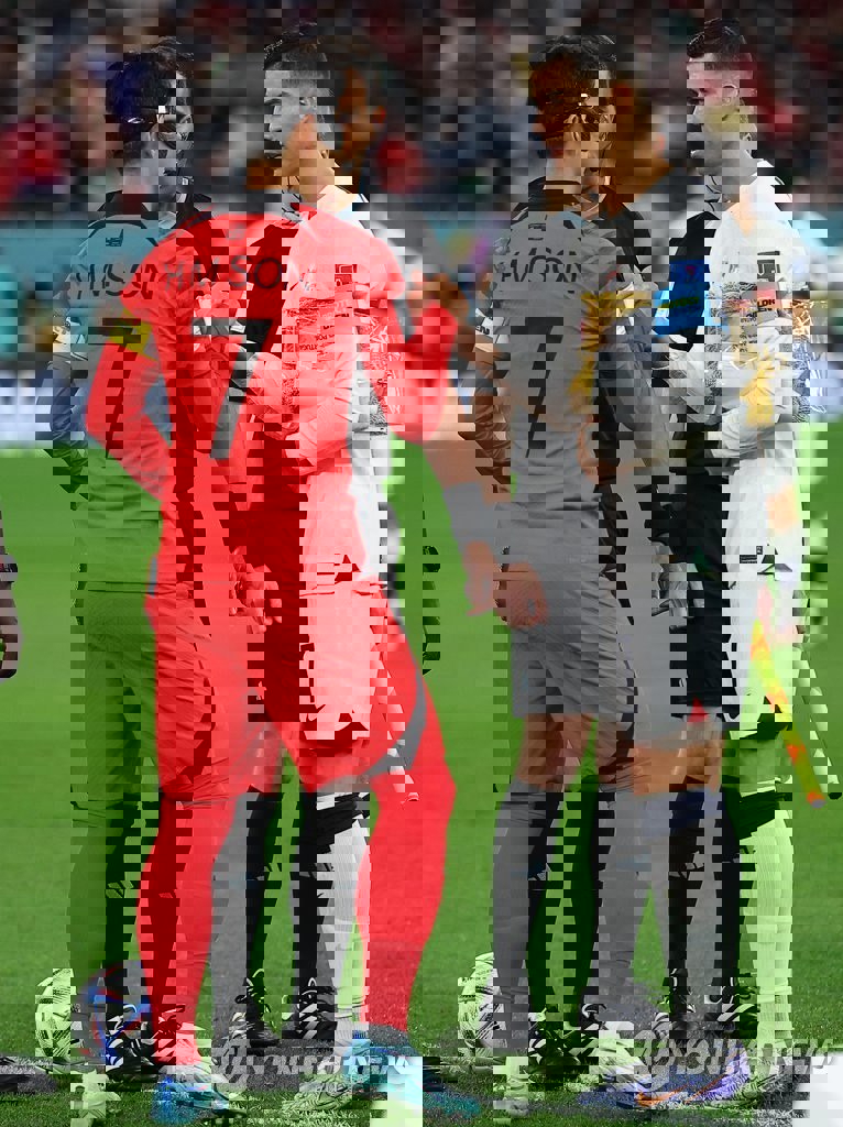1774348
