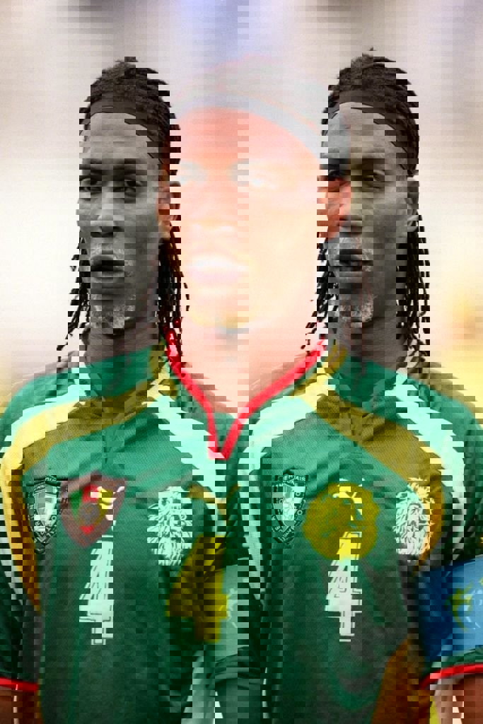 1774536