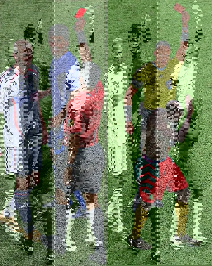 1774532