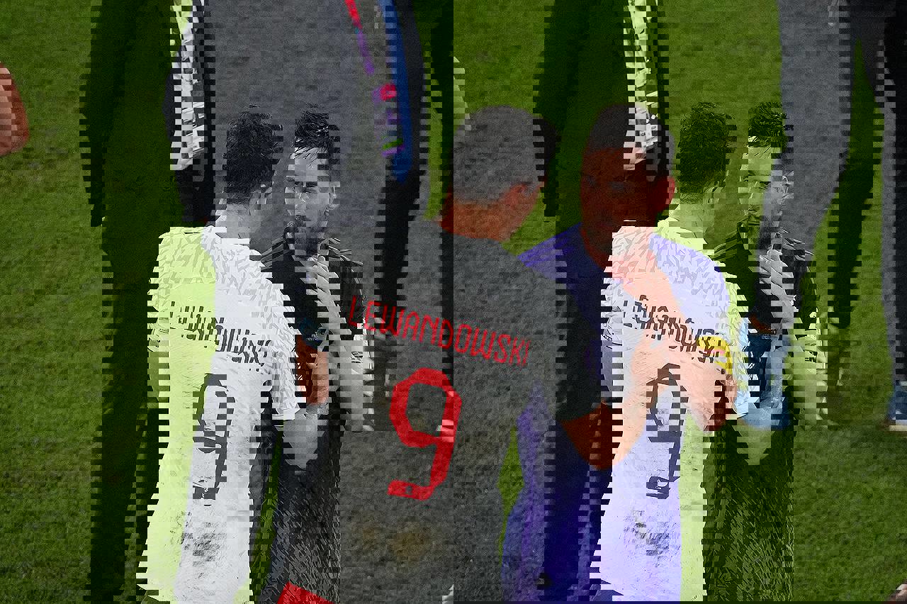 1774420