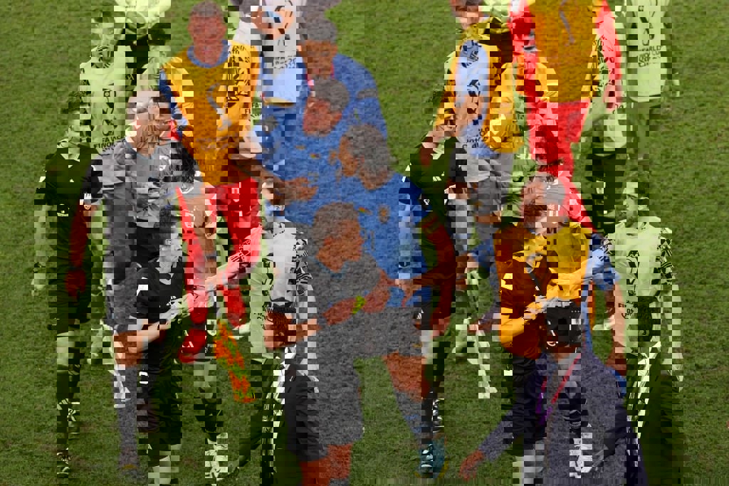 1774525