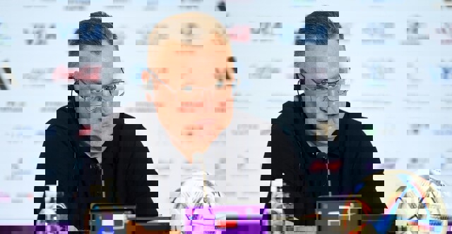 1774519