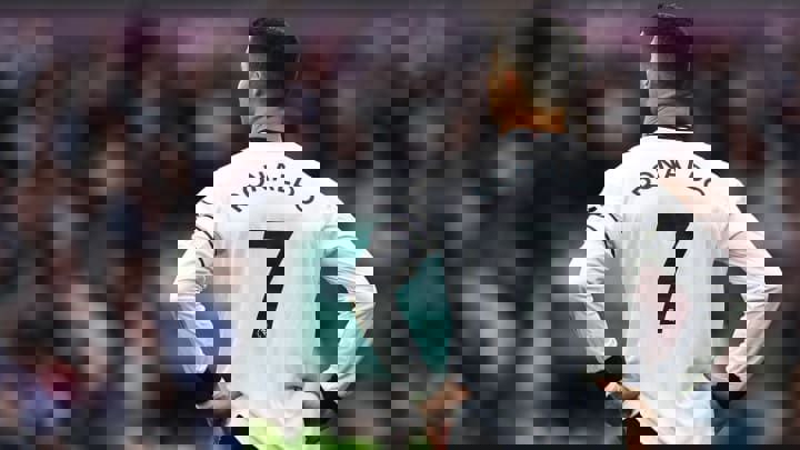1774464