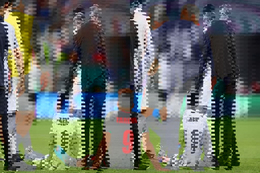 1774449