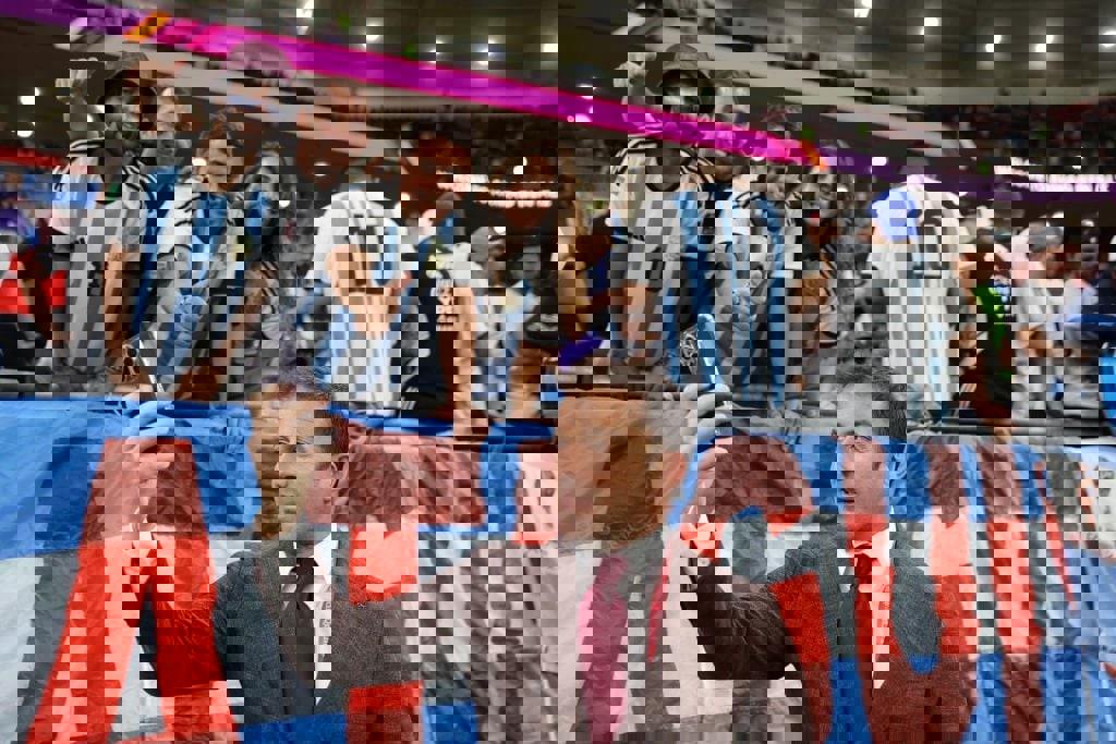 1774705