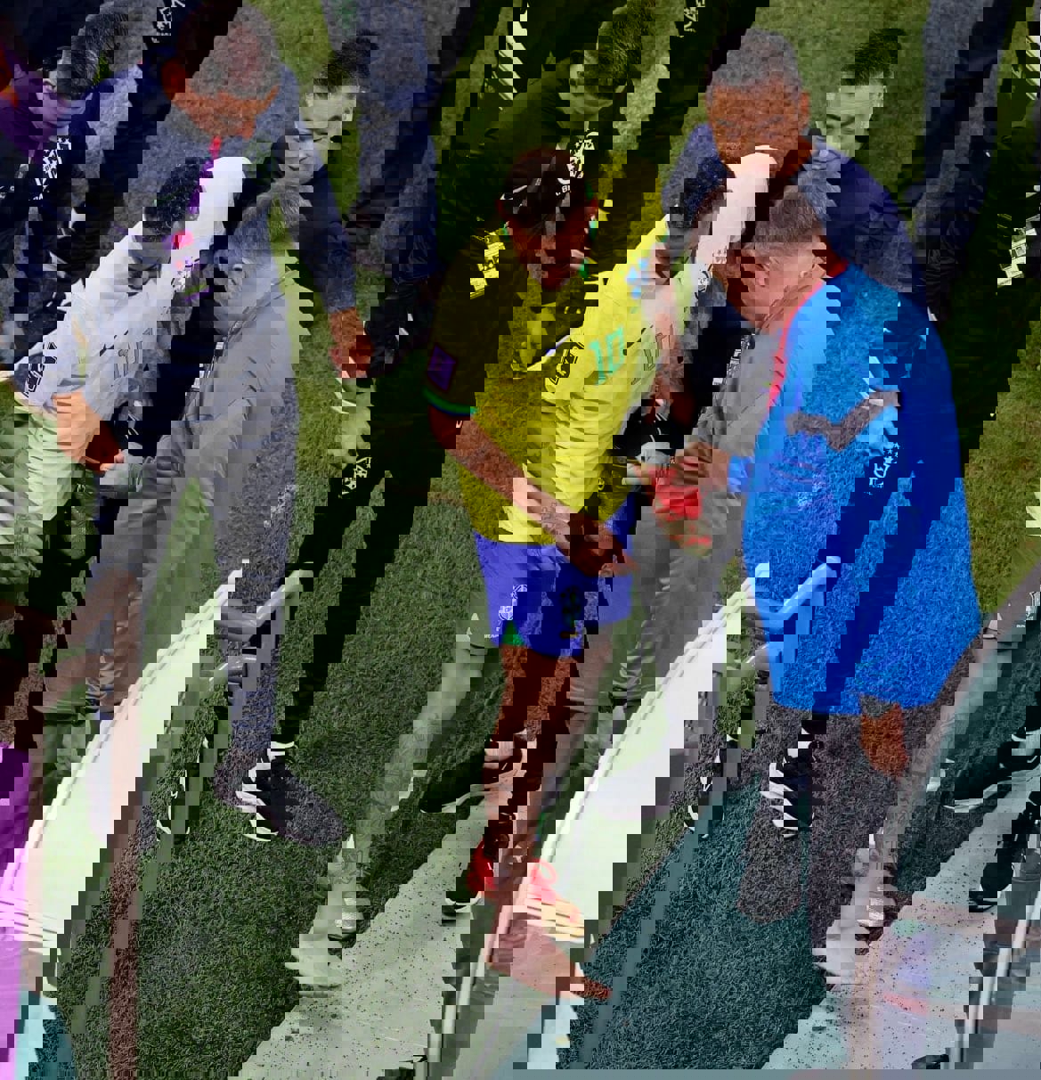 1774676