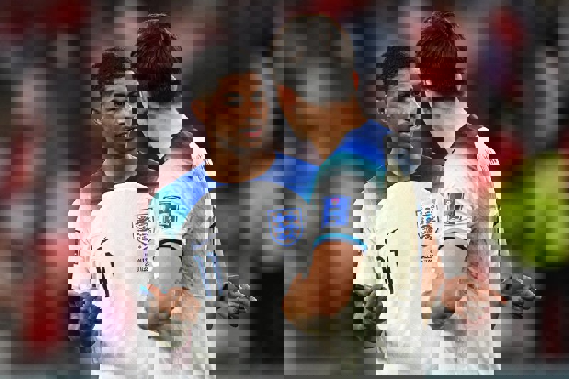 1774669