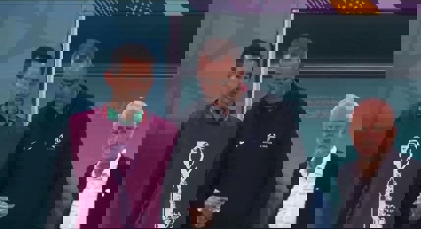 1774566