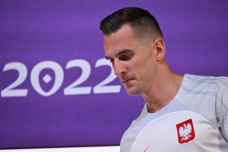 باید برای مهار امباپه با اسکوتر تردد کنیم!