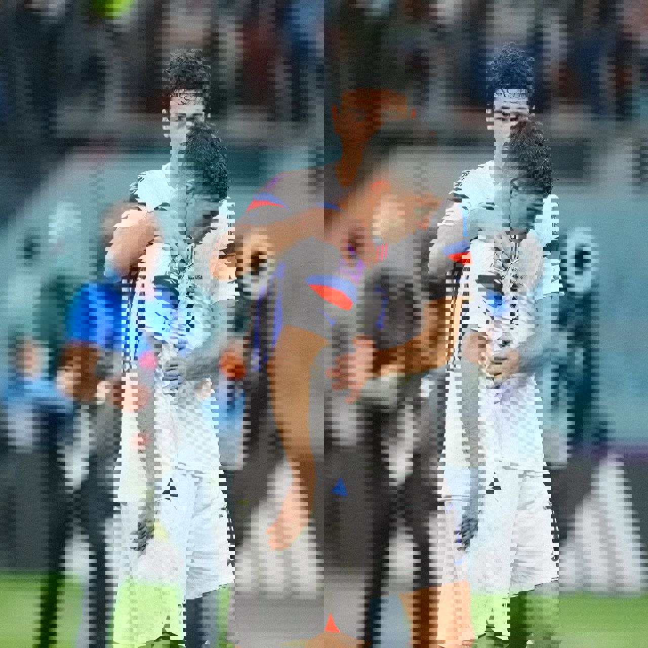 1774664