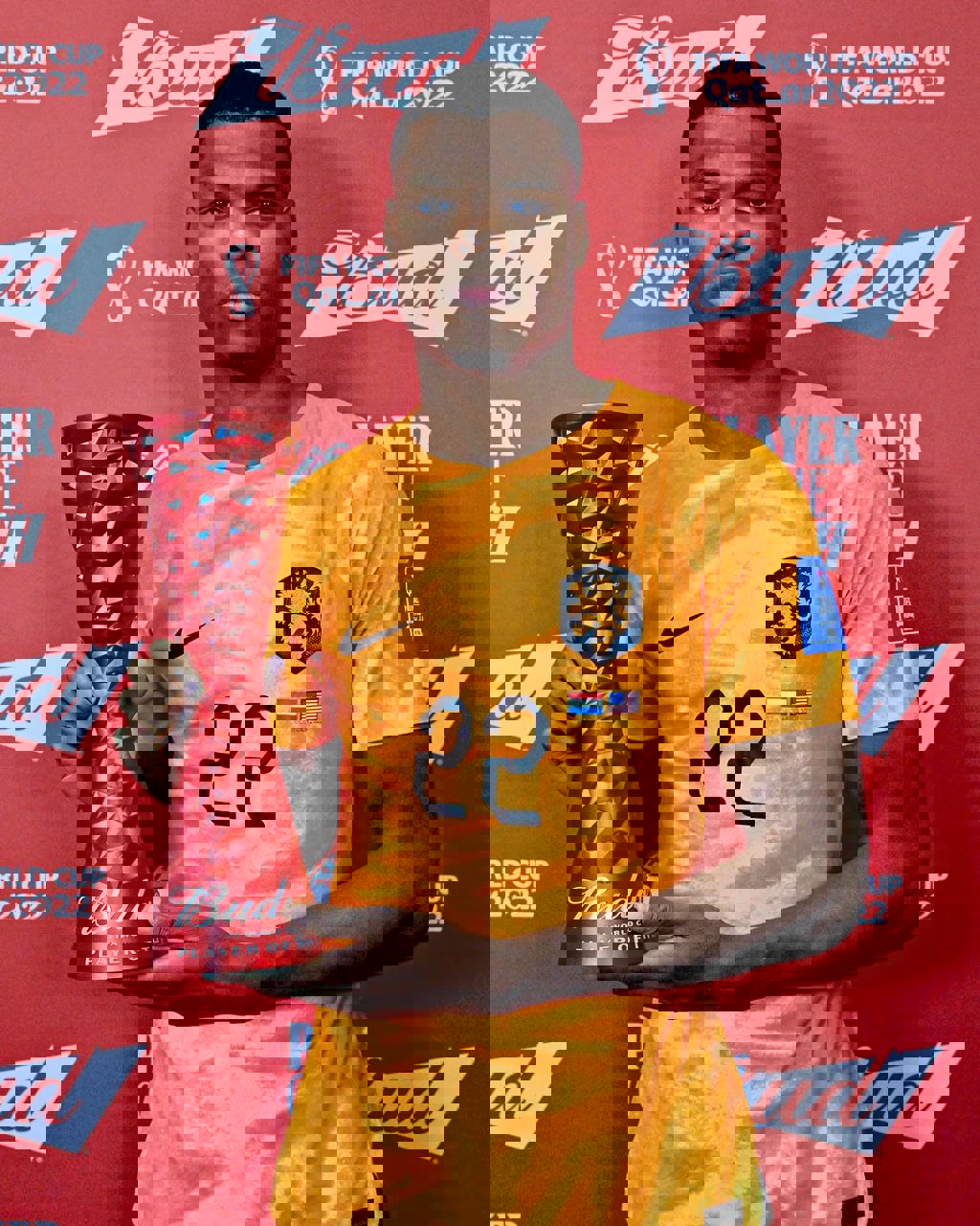 1774665