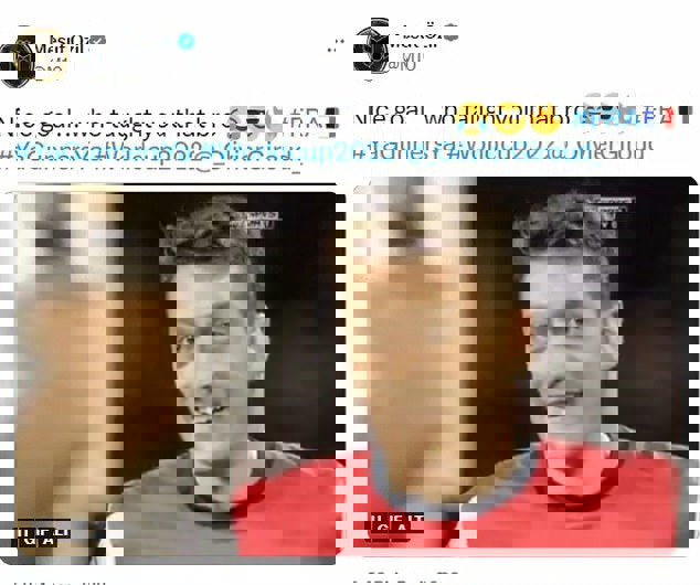 1775378
