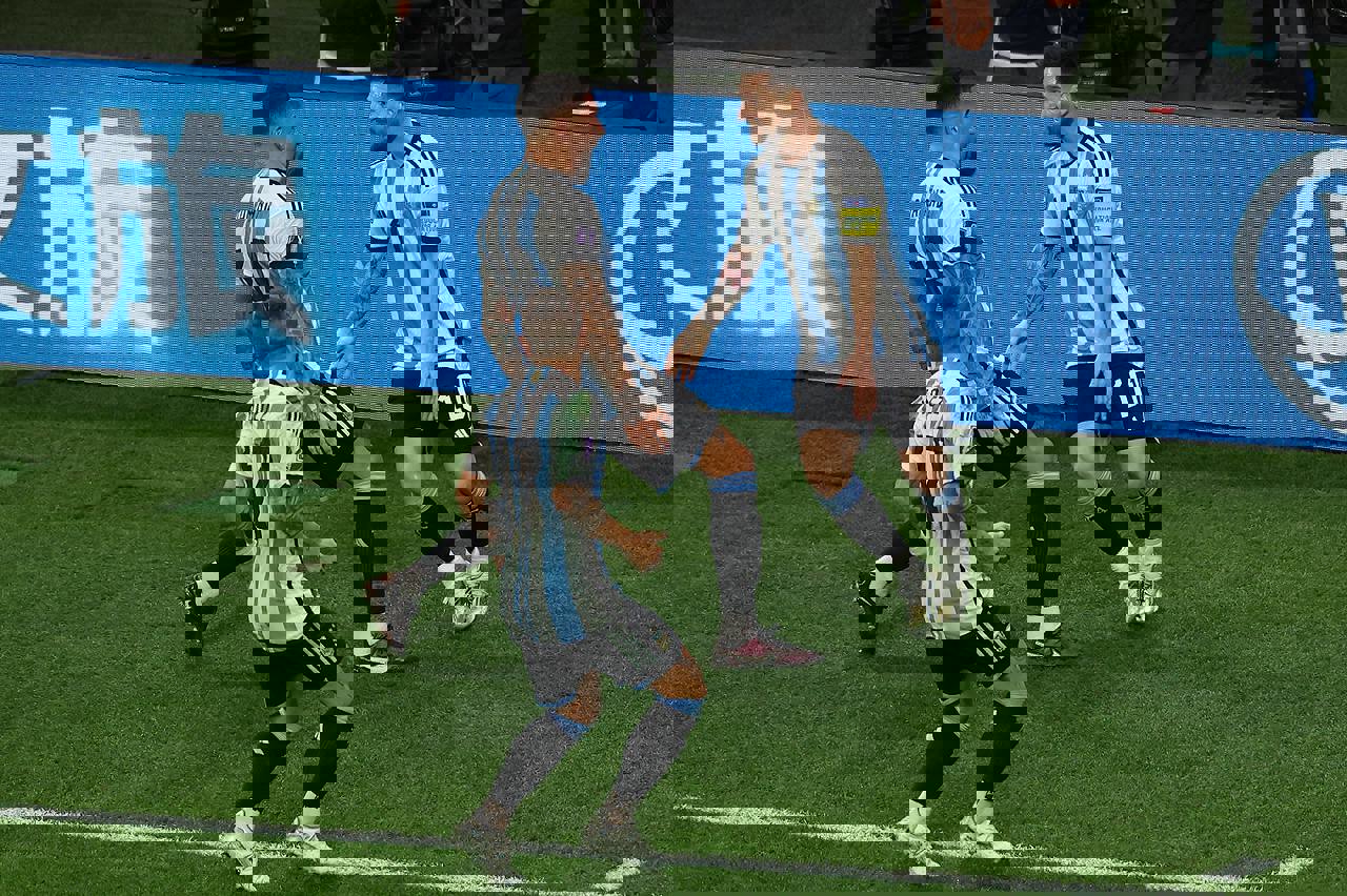 1774890