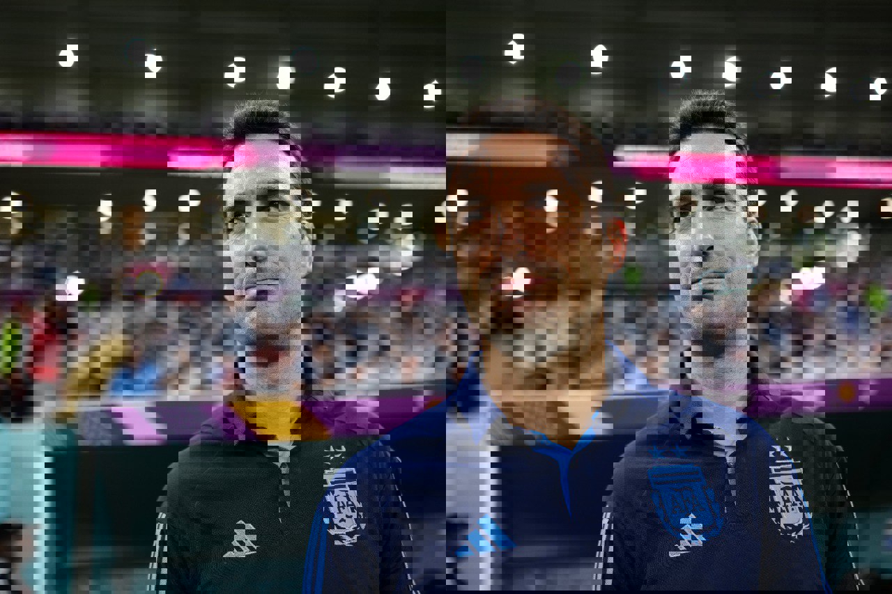 1774883