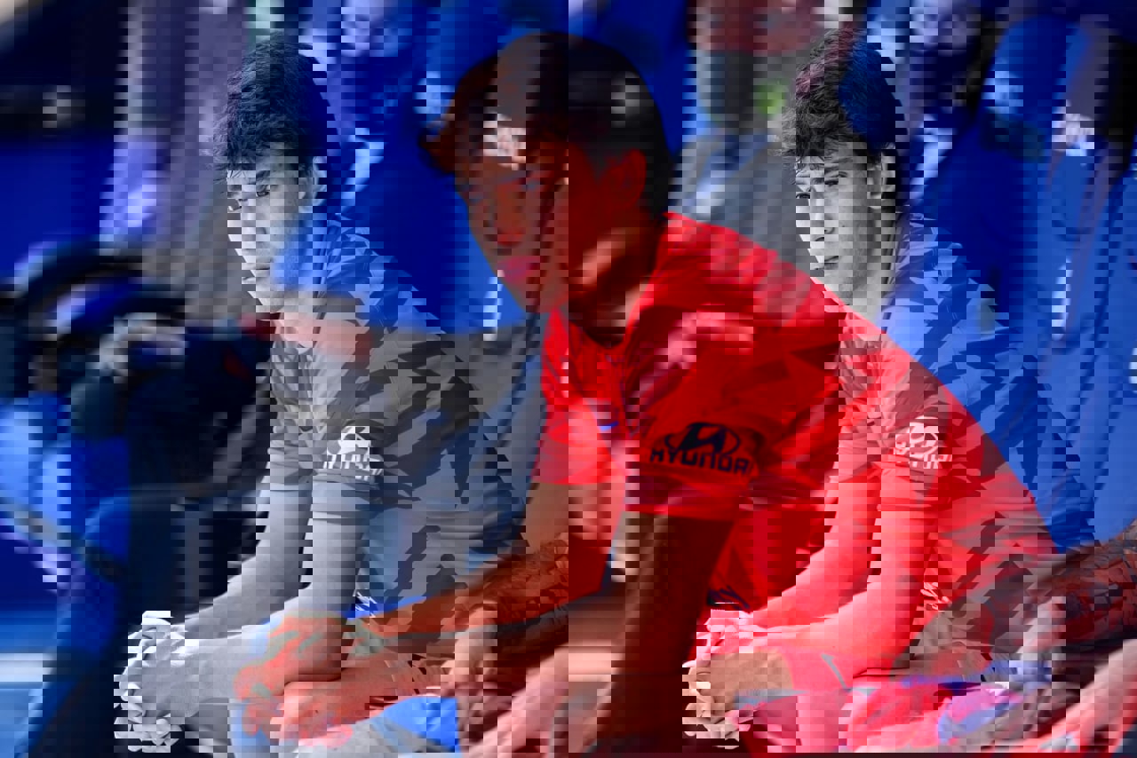 1774985