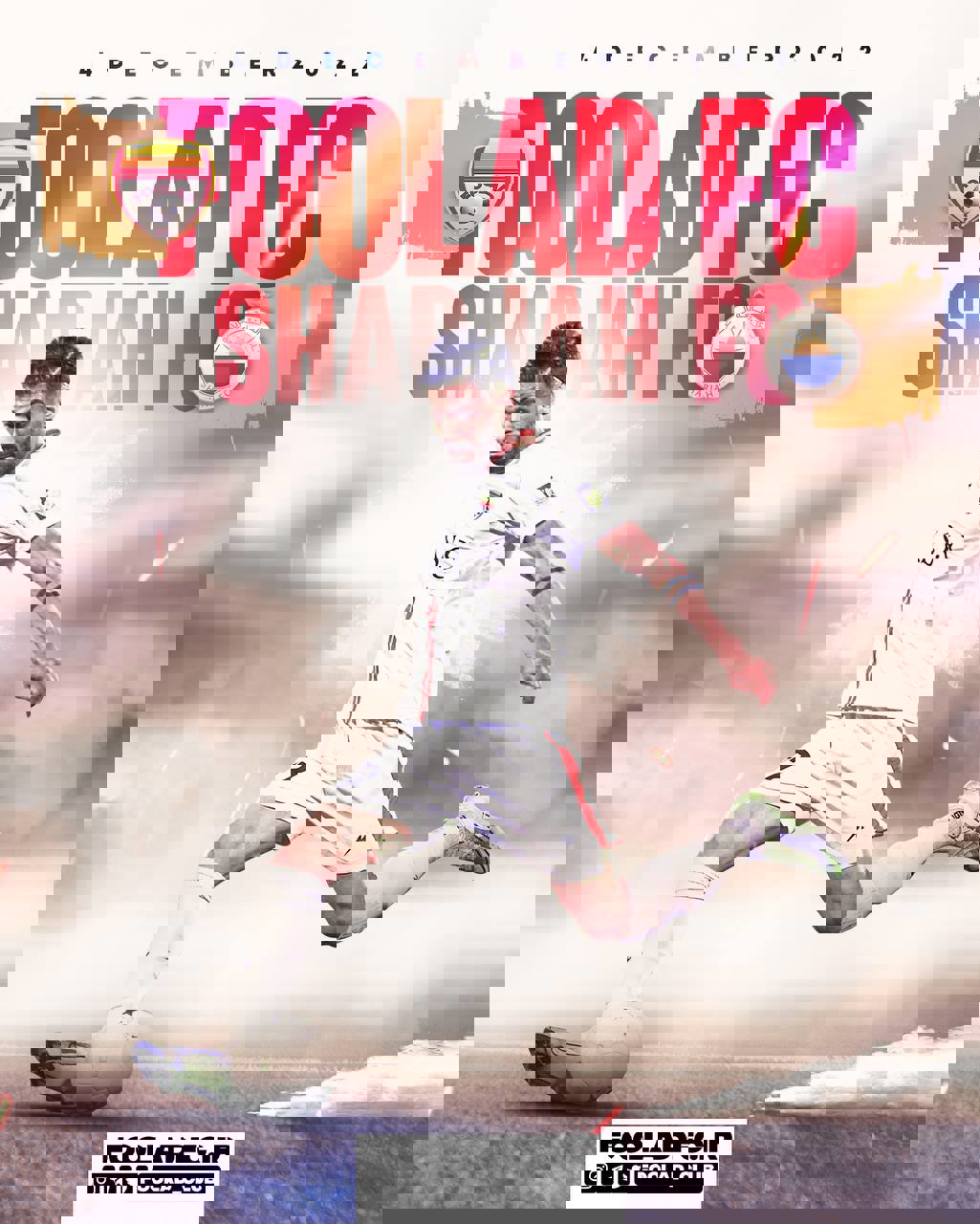 1774945