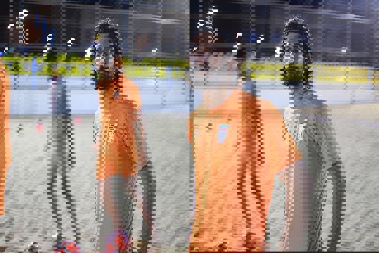 1774919