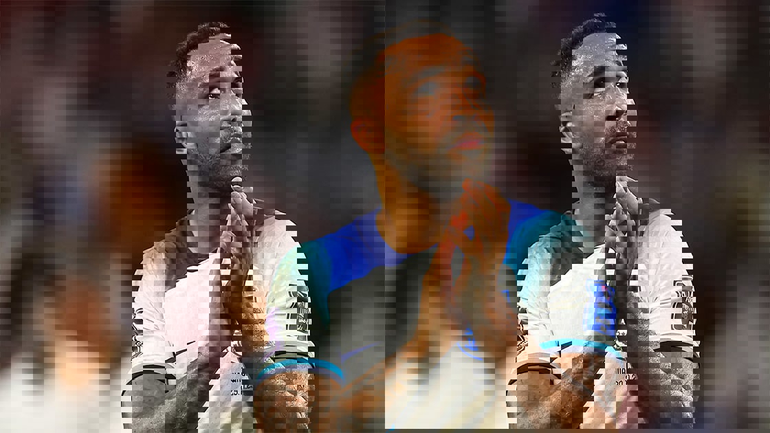 1774982