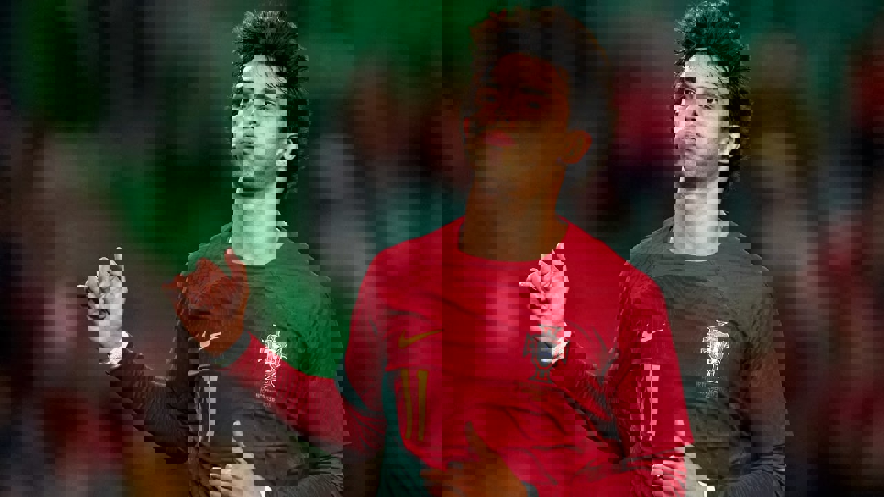 1774984