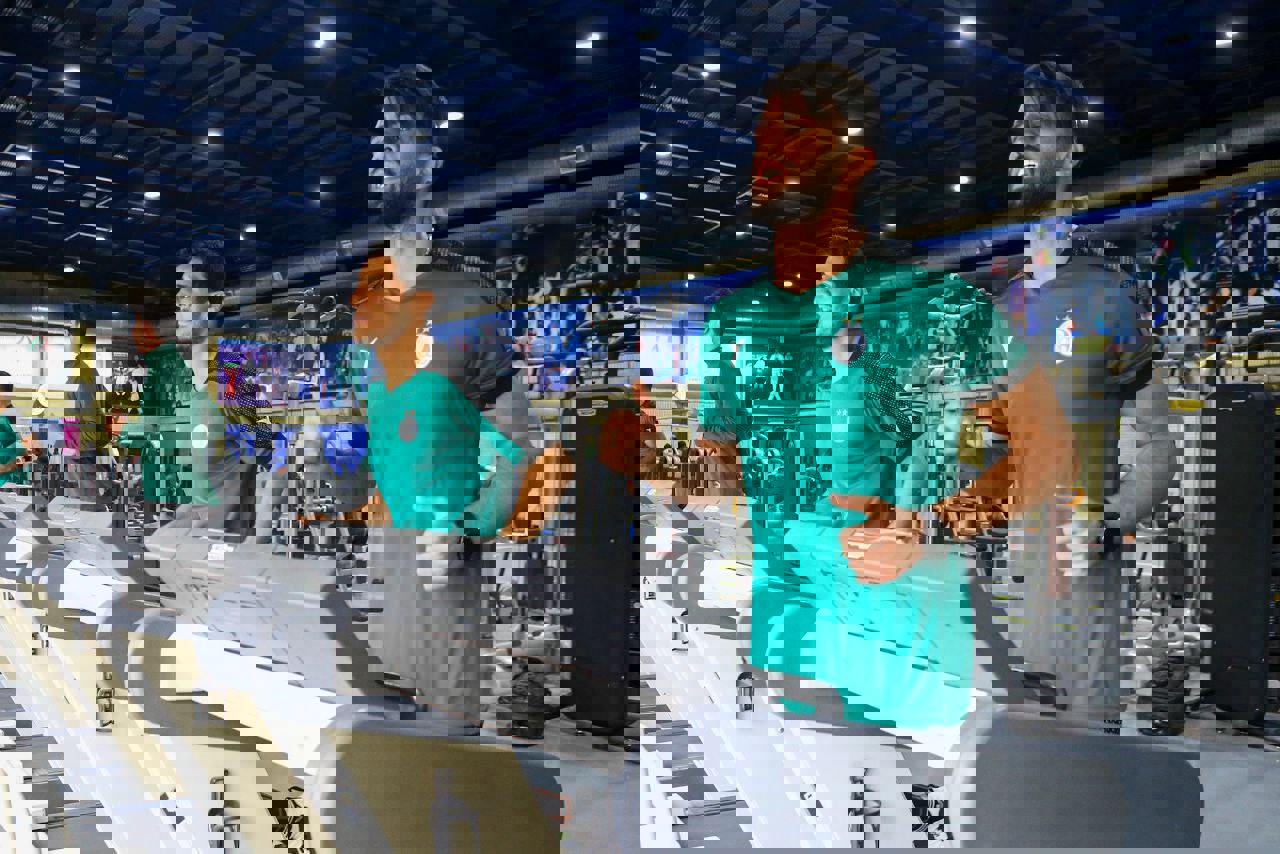1775116