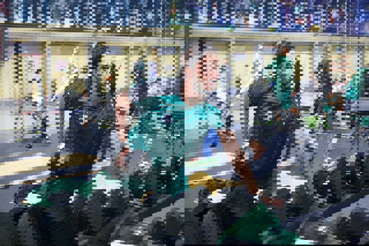 1775120