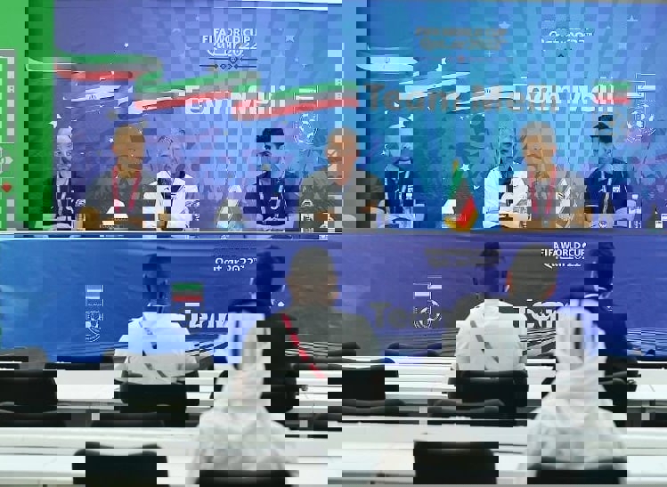 1775128