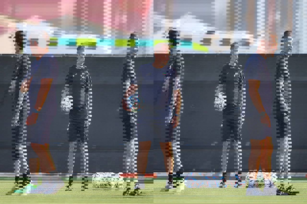1775119