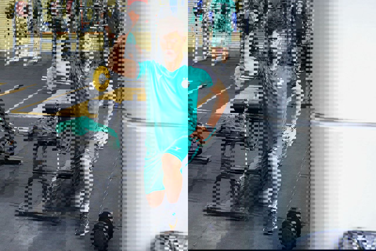 1775125
