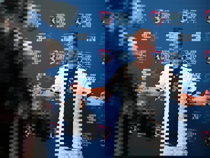 1775045