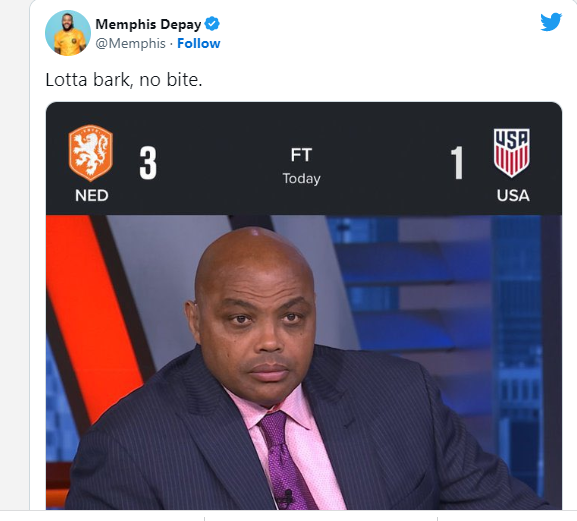 1775176