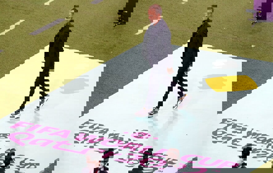 1775038