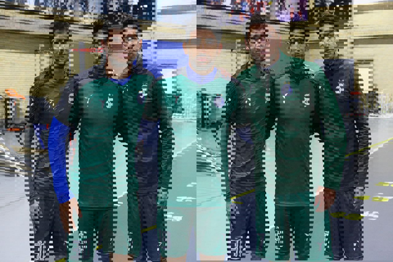 1775118
