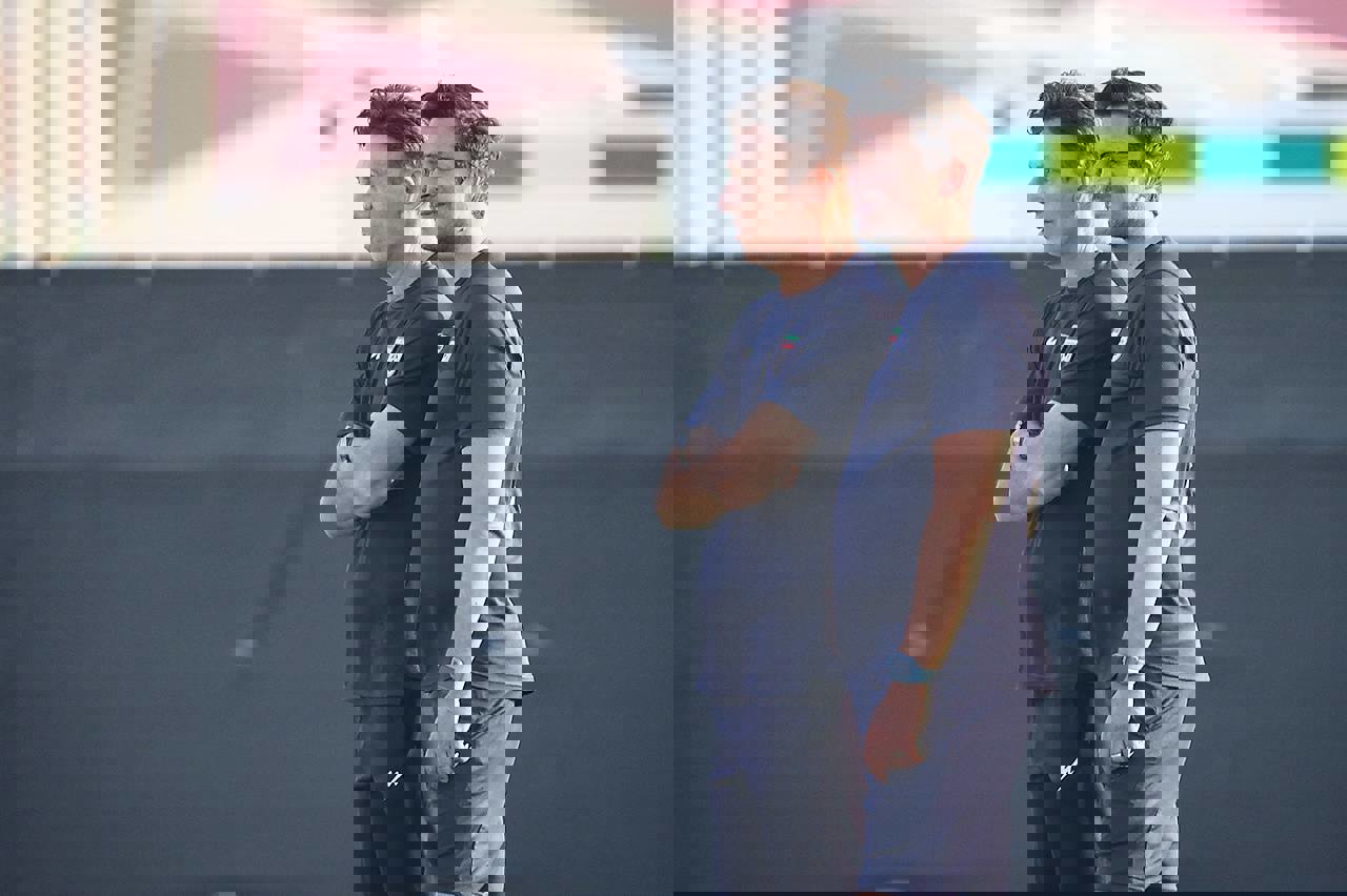 1775108