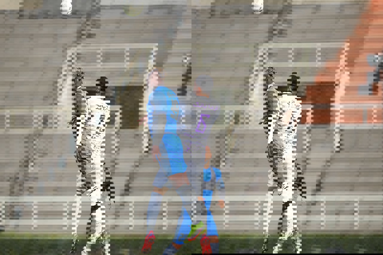 1775149