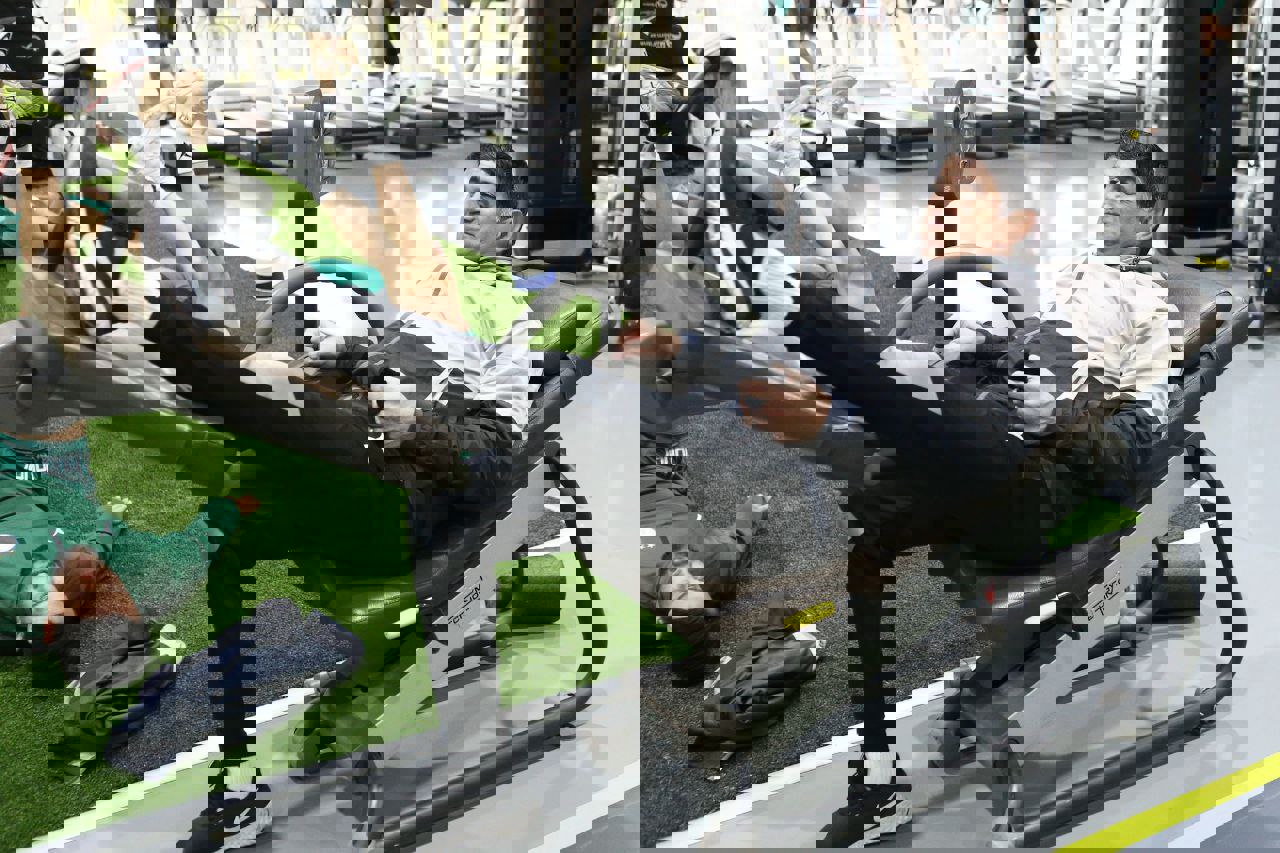 1775127