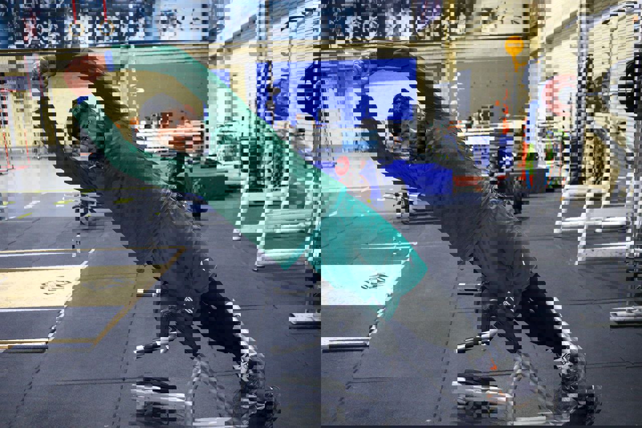 1775126