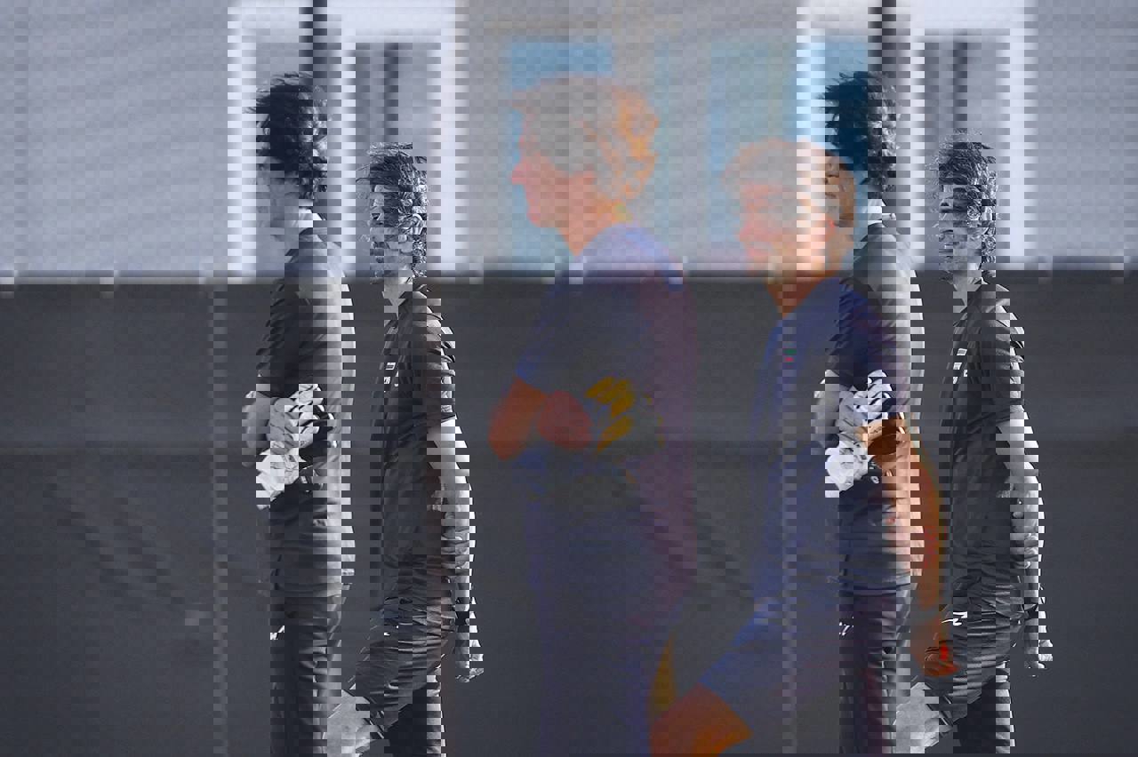 1775117