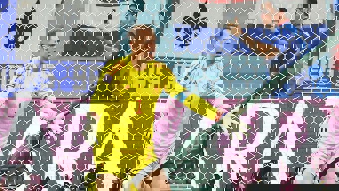 1775189