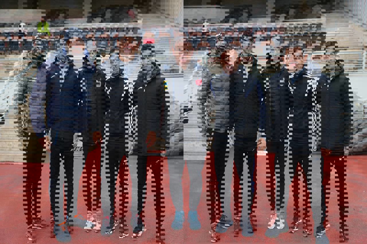 1775268
