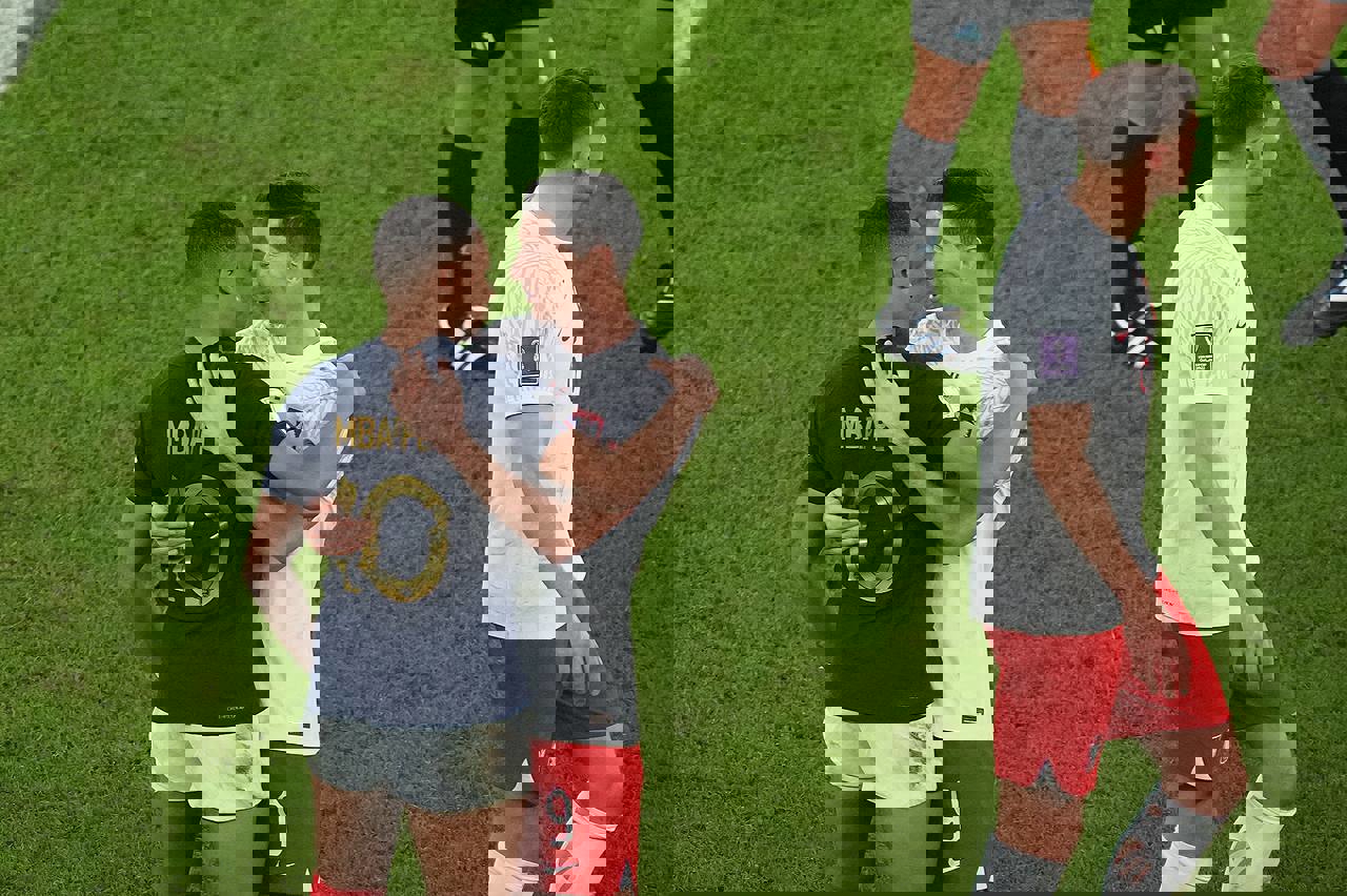 1775345