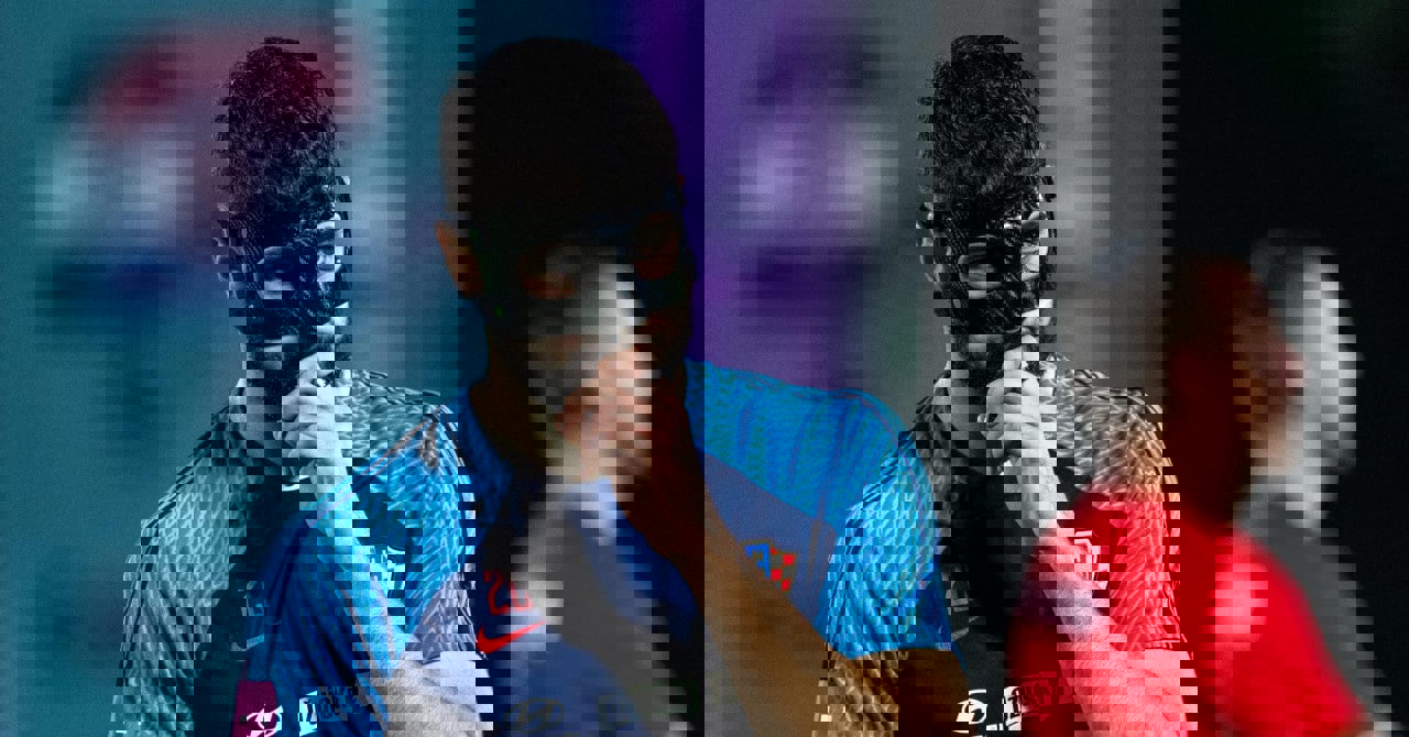 1775207