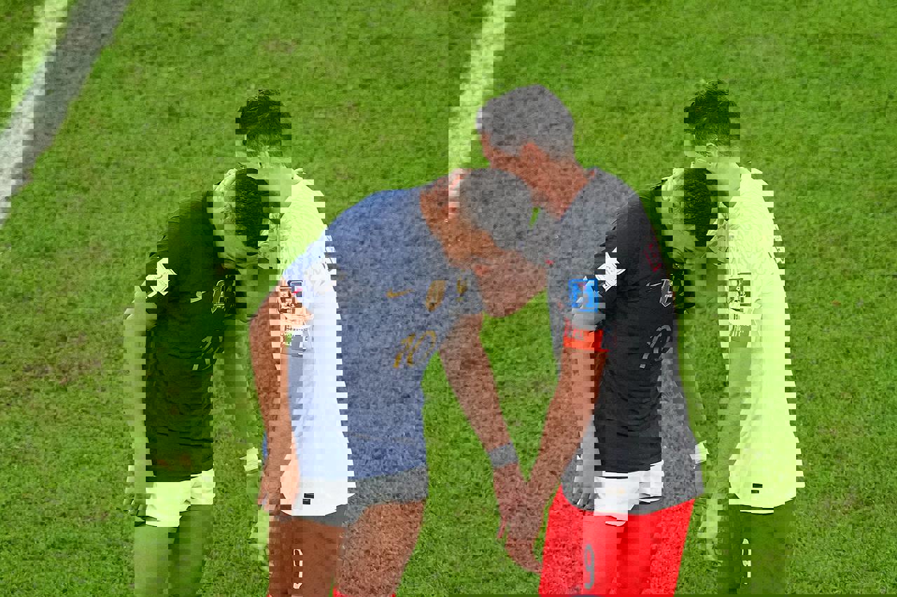 1775344