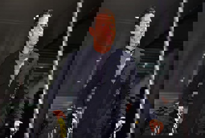 1775339