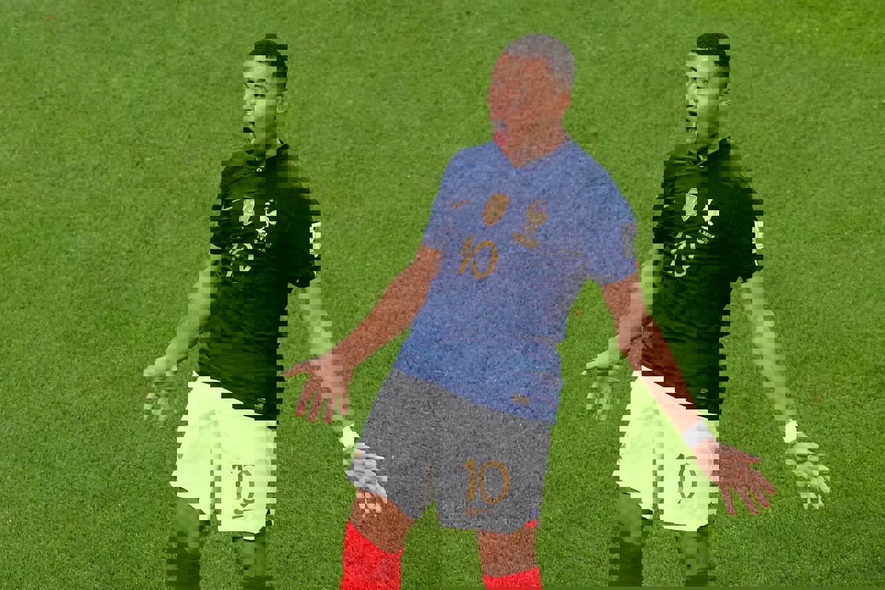 1775341