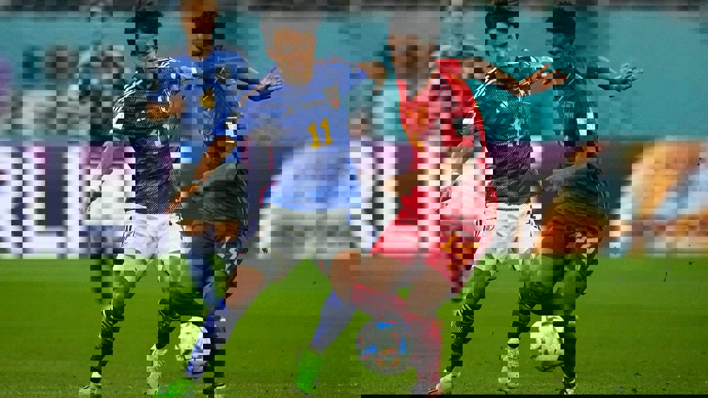 1775459