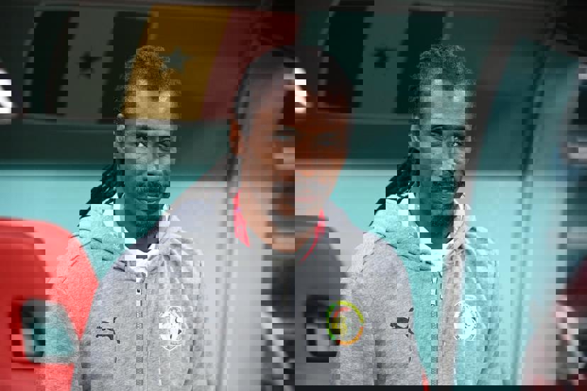 1775451