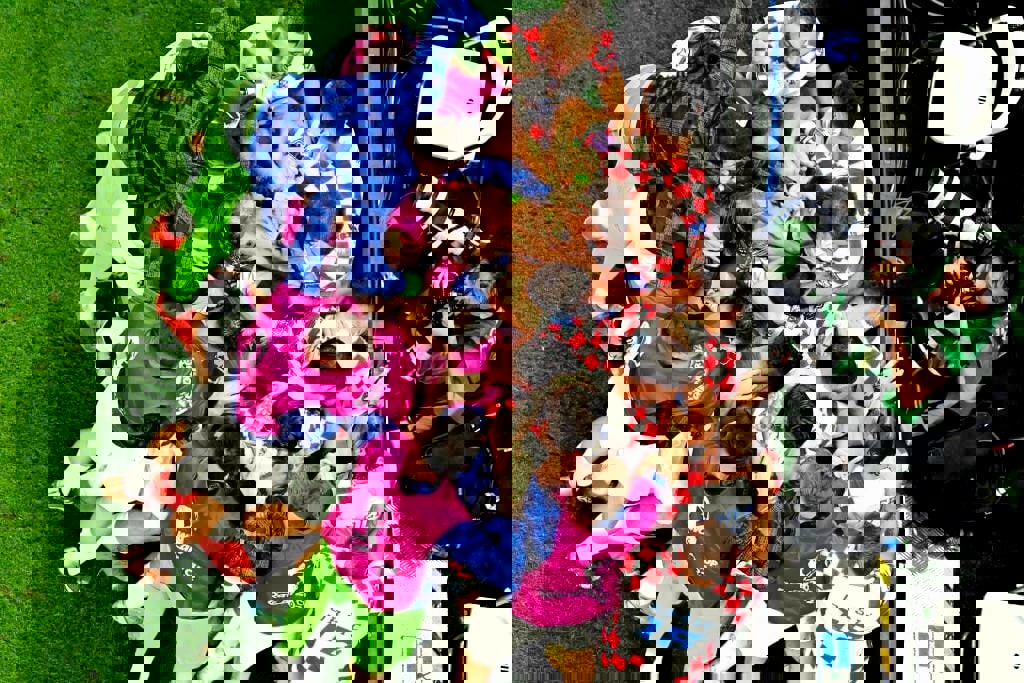 1775971