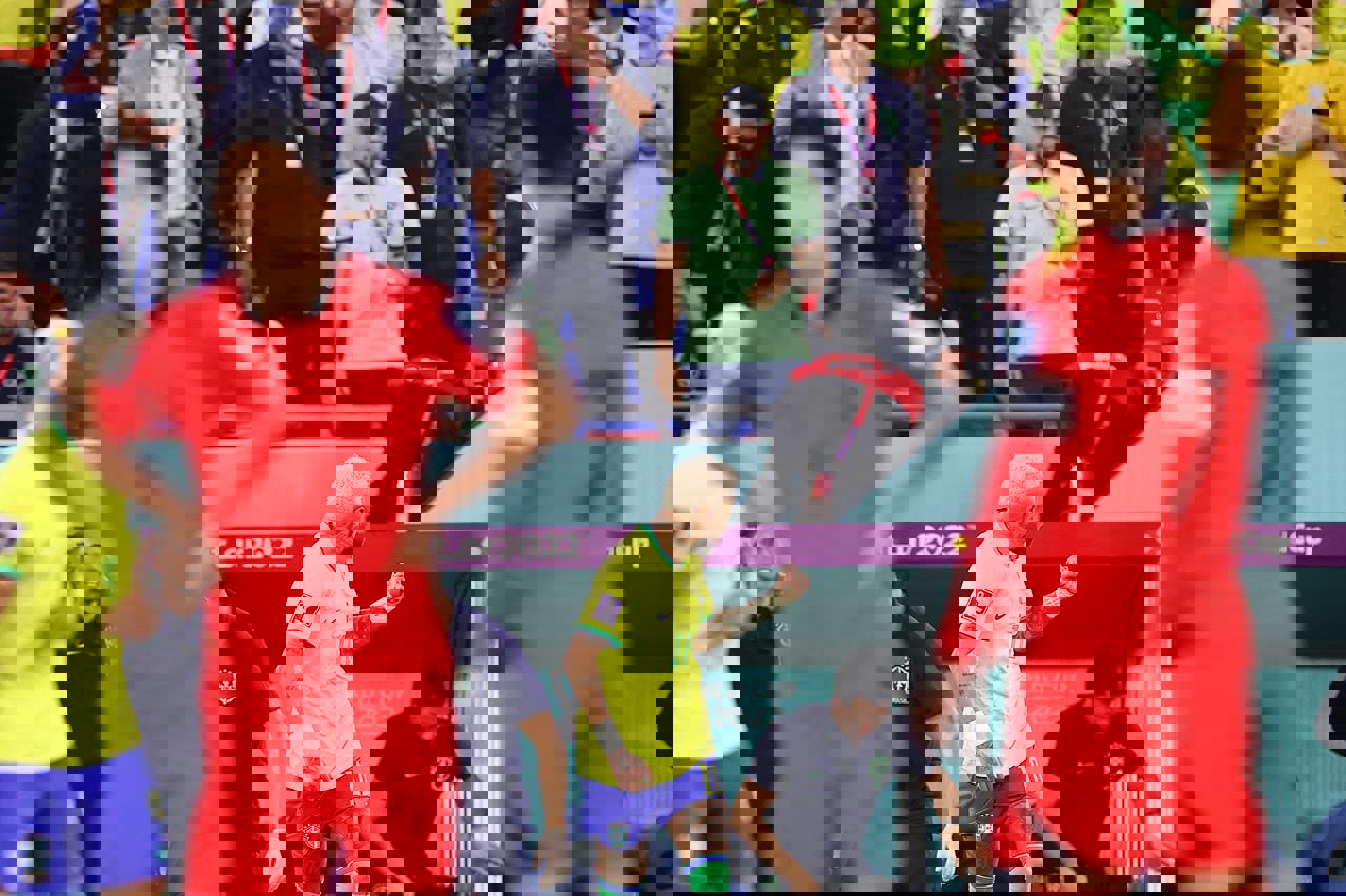 1775964