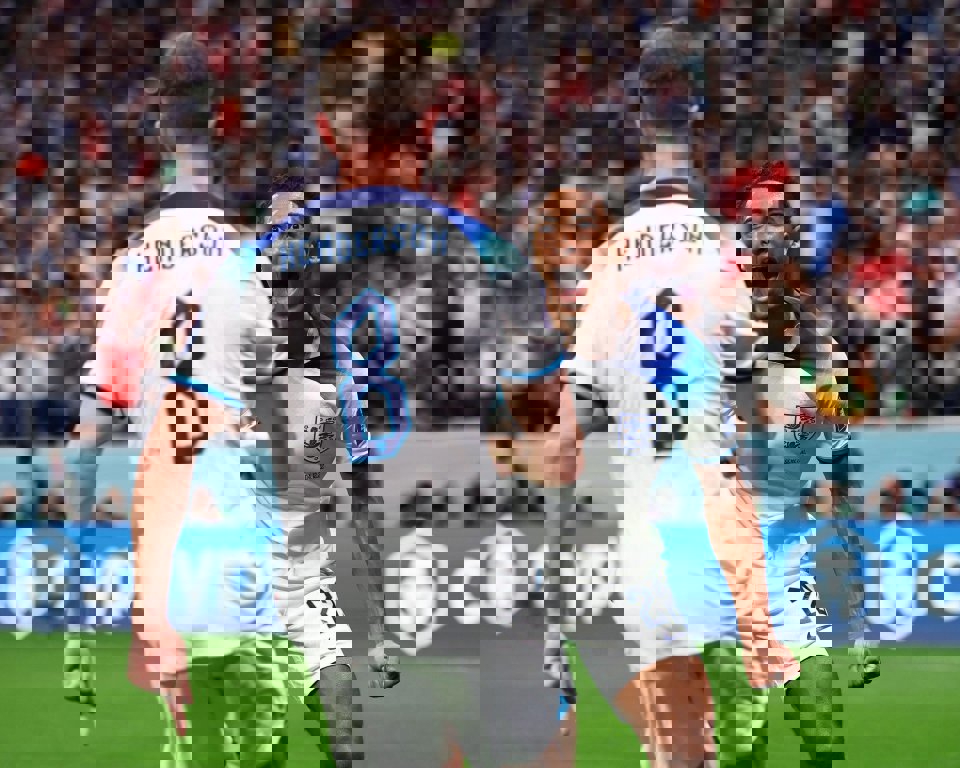 1775423